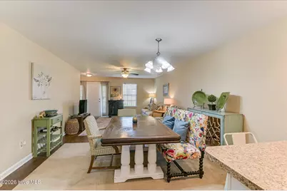 6081 Village West Lane, Graniteville, SC 29829 - Photo 9