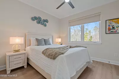 704 Russell Street, Sanford, NC 27330 - Photo 13