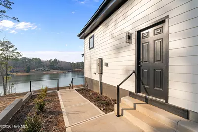 704 Russell Street, Sanford, NC 27330 - Photo 35