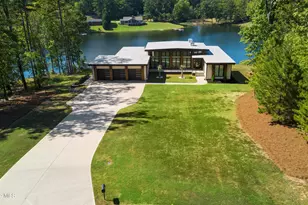 704 Russell St, Sanford, NC 27330 - Photo 59