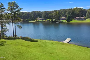704 Russell St, Sanford, NC 27330 - Photo 55