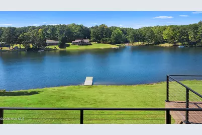 704 Russell Street, Sanford, NC 27330 - Photo 57