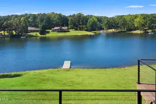 704 Russell St, Sanford, NC 27330 - Photo 57
