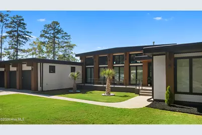 704 Russell Street, Sanford, NC 27330 - Photo 61
