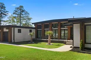704 Russell St, Sanford, NC 27330 - Photo 61