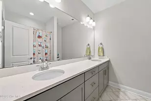 3751 Spicetree Dr, Wilmington, NC 28412 - Photo 25