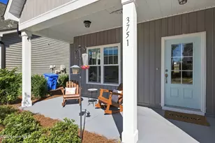 3751 Spicetree Dr, Wilmington, NC 28412 - Photo 3
