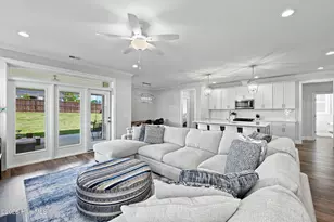 3751 Spicetree Dr, Wilmington, NC 28412 - Photo 7