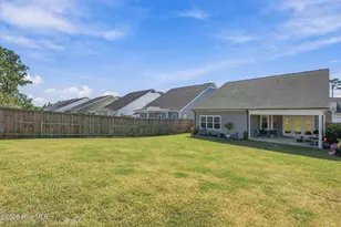 3751 Spicetree Dr, Wilmington, NC 28412 - Photo 33