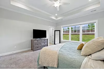 3751 Spicetree Drive, Wilmington, NC 28412 - Photo 17