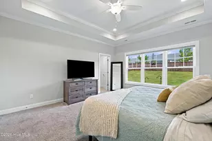 3751 Spicetree Dr, Wilmington, NC 28412 - Photo 17