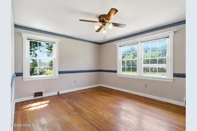8701 White Oak Road, Garner, NC 27529 - Photo 21