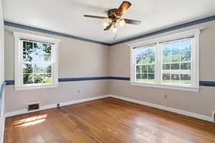 8701 White Oak Rd, Garner, NC 27529 - Photo 21