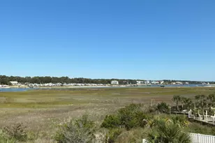17 Grand Vw Dr, Ocean Isle Beach, NC 28469 - Photo 15