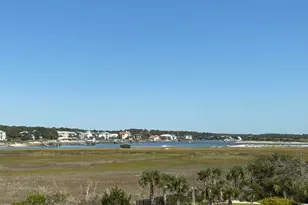 17 Grand Vw Dr, Ocean Isle Beach, NC 28469 - Photo 17