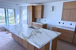 17 Grand Vw Dr, Ocean Isle Beach, NC 28469 - Photo 3