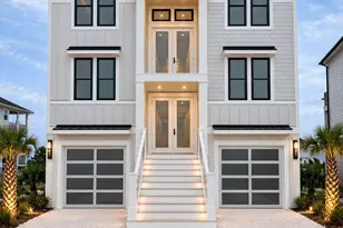 17 Grand Vw Dr, Ocean Isle Beach, NC 28469 - Photo 1