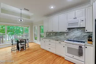 204 Chickadee Ct, McCormick, SC 29835 - Photo 13