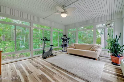 204 Chickadee Court, McCormick, SC 29835 - Photo 39