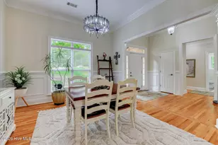204 Chickadee Ct, McCormick, SC 29835 - Photo 19