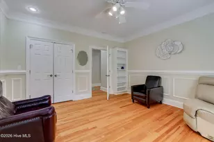 204 Chickadee Ct, McCormick, SC 29835 - Photo 33