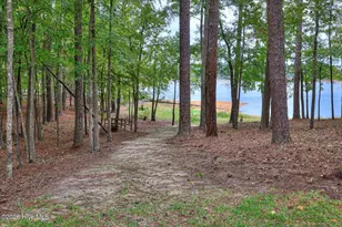 204 Chickadee Ct, McCormick, SC 29835 - Photo 45