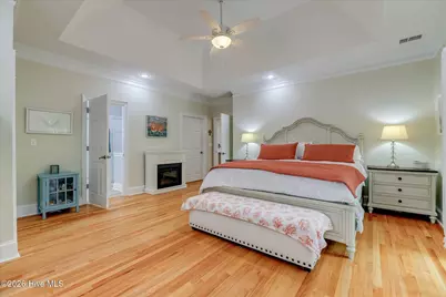 204 Chickadee Court, McCormick, SC 29835 - Photo 25