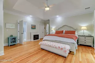 204 Chickadee Ct, McCormick, SC 29835 - Photo 25