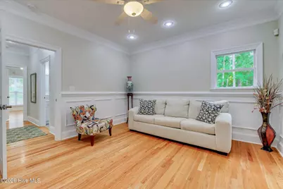 204 Chickadee Court, McCormick, SC 29835 - Photo 35