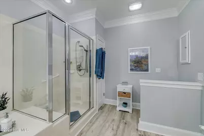 204 Chickadee Court, McCormick, SC 29835 - Photo 29