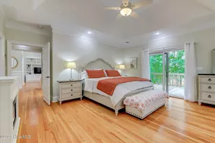204 Chickadee Ct, McCormick, SC 29835 - Photo 23