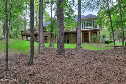 204 Chickadee Court, McCormick, SC 29835 - Photo 49