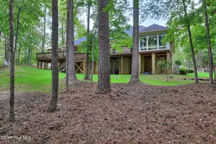 204 Chickadee Ct, McCormick, SC 29835 - Photo 49