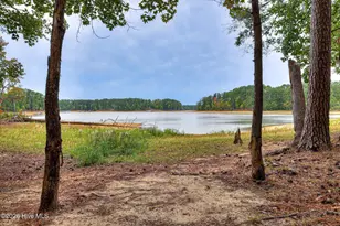 204 Chickadee Ct, McCormick, SC 29835 - Photo 47