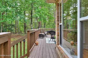 204 Chickadee Ct, McCormick, SC 29835 - Photo 41