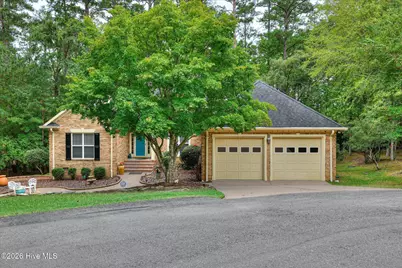 204 Chickadee Court, McCormick, SC 29835 - Photo 1