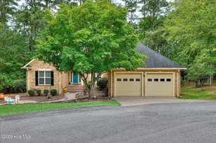204 Chickadee Ct, McCormick, SC 29835 - Photo 1