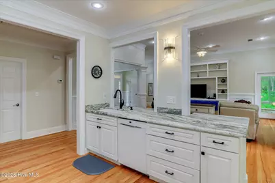 204 Chickadee Court, McCormick, SC 29835 - Photo 15