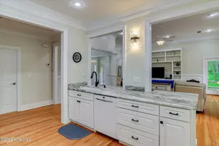 204 Chickadee Ct, McCormick, SC 29835 - Photo 15