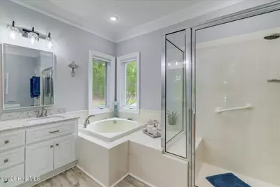 204 Chickadee Court, McCormick, SC 29835 - Photo 27