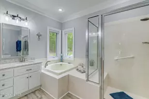 204 Chickadee Ct, McCormick, SC 29835 - Photo 27