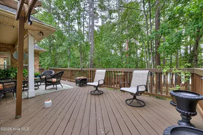 204 Chickadee Court, McCormick, SC 29835 - Photo 43