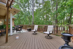204 Chickadee Ct, McCormick, SC 29835 - Photo 43