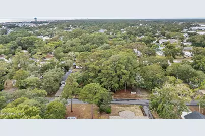 Lot 13 NE 68th Street, Oak Island, NC 28465 - Photo 39