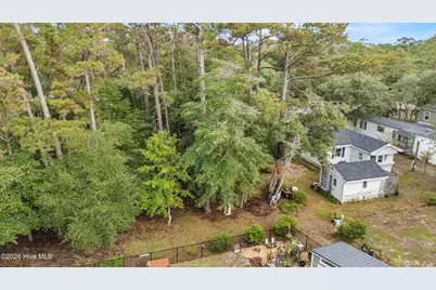 Lot 13 NE 68th Street, Oak Island, NC 28465 - Photo 15
