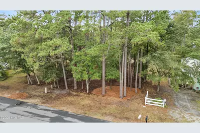 Lot 13 NE 68th Street, Oak Island, NC 28465 - Photo 51