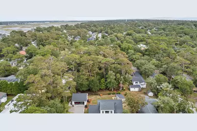 Lot 13 NE 68th Street, Oak Island, NC 28465 - Photo 37