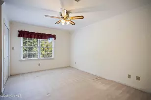 853 Sparkleberry Rd, Evans, GA 30809 - Photo 51