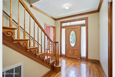 853 Sparkleberry Road, Evans, GA 30809 - Photo 5