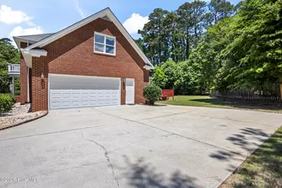 853 Sparkleberry Road, Evans, GA 30809 - Photo 65